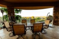 Fountain Hills Recovery - Greenbriar estate image 45